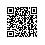 FTSH-112-01-F-DV-TR QRCode