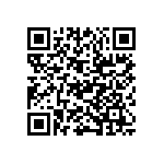 FTSH-112-01-FM-D-RA QRCode