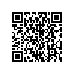 FTSH-112-01-FM-D QRCode