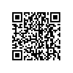 FTSH-112-01-FM-DH-A-C-TR QRCode