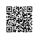 FTSH-112-01-FM-DH-A QRCode