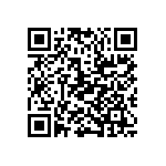 FTSH-112-01-FM-MT QRCode