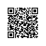 FTSH-112-01-G-D-K QRCode