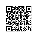 FTSH-112-01-G-D QRCode