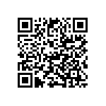 FTSH-112-01-G-DV-K-P-TR QRCode