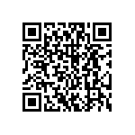 FTSH-112-01-G-MT QRCode