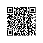 FTSH-112-01-L-D-K QRCode