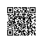 FTSH-112-01-L-D-RA QRCode