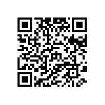 FTSH-112-01-L-DH-A QRCode