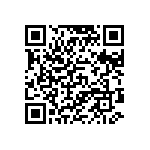 FTSH-112-01-L-DV-A-P-TR QRCode