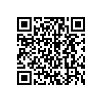 FTSH-112-01-L-DV-A-P QRCode