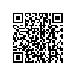 FTSH-112-01-L-DV-A QRCode