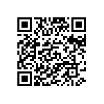 FTSH-112-01-L-DV-EJ-A-P-TR QRCode