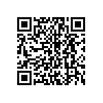 FTSH-112-01-L-DV-EJ-A-P QRCode