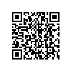 FTSH-112-01-L-DV-EJ-A-TR QRCode