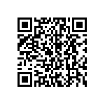 FTSH-112-01-L-DV-EJ-A QRCode
