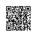 FTSH-112-01-L-DV-EJ-P QRCode