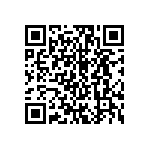 FTSH-112-01-L-DV-EJC QRCode