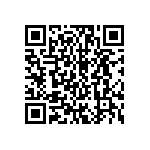 FTSH-112-01-L-DV-K-A QRCode