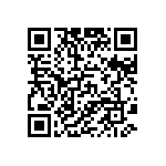 FTSH-112-01-L-DV-K QRCode