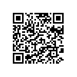 FTSH-112-01-L-MT-TR QRCode