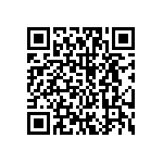 FTSH-112-01-L-MT QRCode