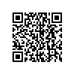 FTSH-112-01-LM-DH-A-C QRCode