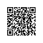 FTSH-112-01-LM-DH-TR QRCode