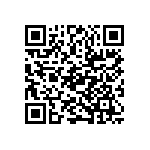 FTSH-112-01-LM-DV-A-P QRCode