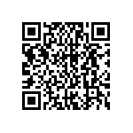 FTSH-112-01-LM-DV-EJ-P-TR QRCode