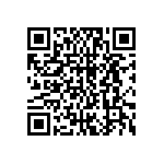 FTSH-112-01-LM-DV-EJ-P QRCode