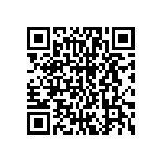 FTSH-112-01-LM-DV-P-TR QRCode