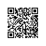 FTSH-112-01-LM-DV-TR QRCode