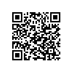 FTSH-112-01-LM-DV QRCode