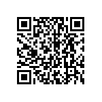 FTSH-112-01-S-DH-A-TR QRCode