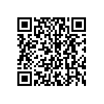 FTSH-112-01-S-DH-C-TR QRCode