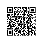 FTSH-112-01-S-DV-A QRCode