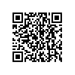 FTSH-112-01-S-DV-EJ-A QRCode