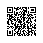 FTSH-112-01-S-DV-EJ-P QRCode