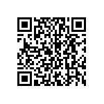 FTSH-112-01-S-DV-K-TR QRCode