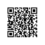 FTSH-112-01-S-DV-P QRCode