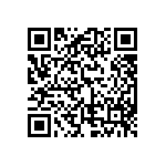 FTSH-112-01-S-DV-TR QRCode