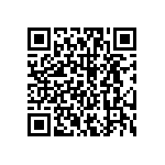 FTSH-112-01-S-DV QRCode