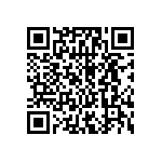 FTSH-112-01-S-MT-TR QRCode