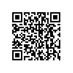 FTSH-112-01-S-MT QRCode