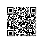 FTSH-112-01-SM-D-RA QRCode