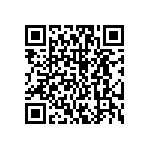 FTSH-112-01-SM-D QRCode