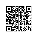 FTSH-112-01-TM-MT-TR QRCode