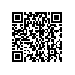 FTSH-112-01-TM-MT QRCode