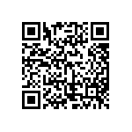 FTSH-112-02-F-D-ES QRCode